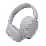 JLab Audio JLab Jbuds Lux ANC Wireless Over Ear Headphones Cloud