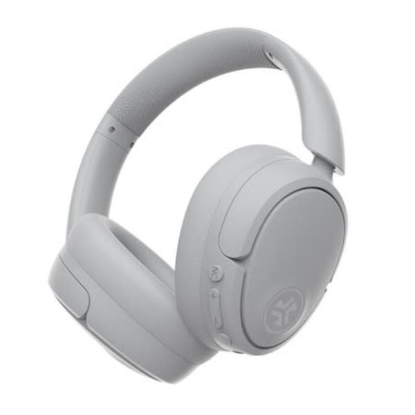 JLab Audio JLab Jbuds Lux ANC Wireless Over Ear Headphones Cloud