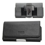 Roots Roots Adjustable Design Holster - Velcro