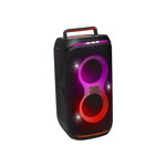 JBL JBL Partybox Club 120 Portable Bluetooth Party Speaker black