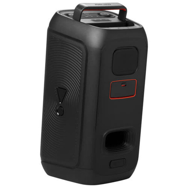 JBL JBL Partybox Club 120 Portable Bluetooth Party Speaker black