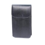 Roots Roots Vertical XXL Leather Holster