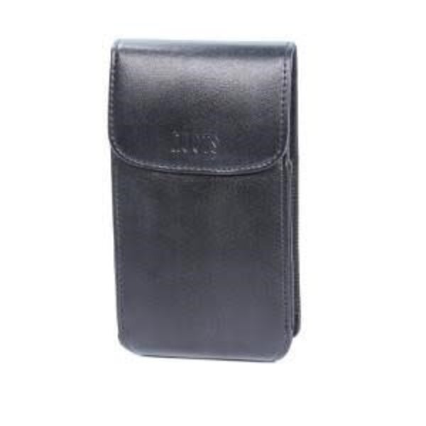 Roots Roots Vertical XXL Leather Holster