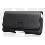 Roots Roots XXL Adjustable Design - Velcro