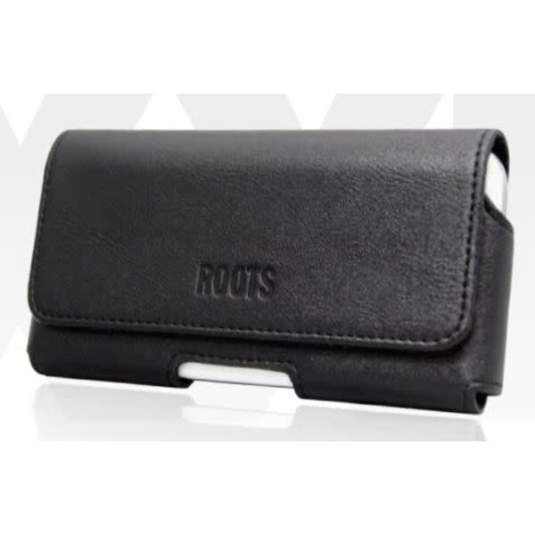 Roots Roots XXL Adjustable Design - Velcro