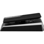 HeadRush Expression Pedal