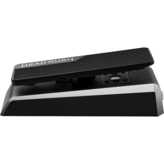 HeadRush Expression Pedal