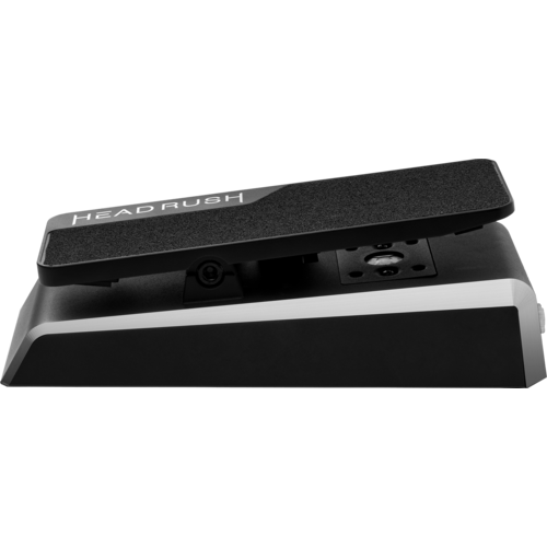 HeadRush Expression Pedal