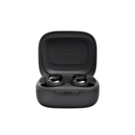 JBL JBL Live Free 2 True wireless Noise Cancelling earbuds Black