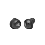 JBL JBL Live Free 2 True wireless Noise Cancelling earbuds Black
