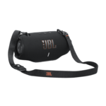 JBL JBL Xtreme4 Portable Bluetooth Speaker Black