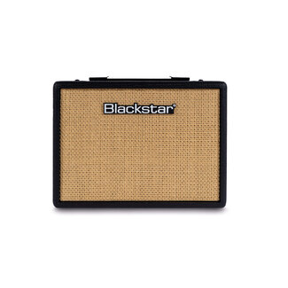 Blackstar Blackstar ID:CORE V4 Stereo 20 Guitar Combo Amp