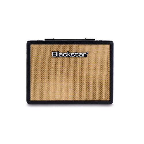 Blackstar Blackstar ID:CORE V4 Stereo 20 Guitar Combo Amp