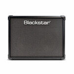 Blackstar Blackstar ID:CORE V4 Stereo 40 Guitar Combo Amp