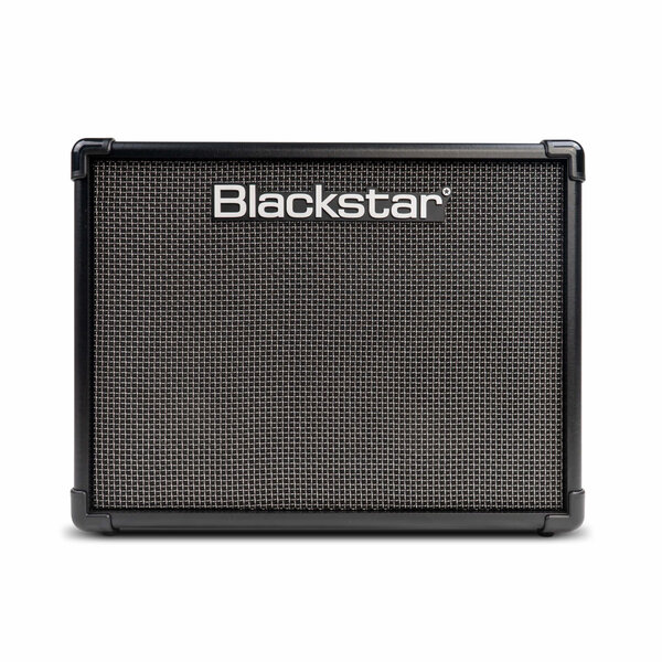 Blackstar Blackstar ID:CORE V4 Stereo 40 Guitar Combo Amp