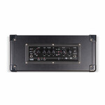Blackstar Blackstar ID:CORE V4 Stereo 40 Guitar Combo Amp