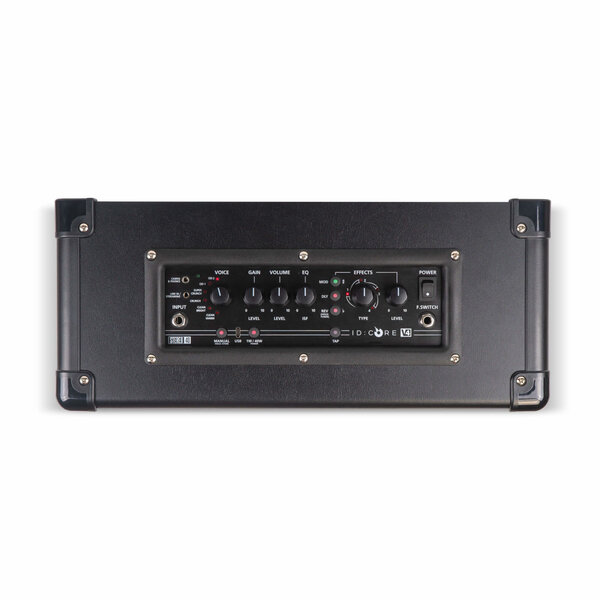 Blackstar Blackstar ID:CORE V4 Stereo 40 Guitar Combo Amp