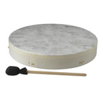 Remo Remo Buffalo Drum Standard 22"