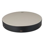 Remo Remo 22" x 3.5" Buffalo Drum with Comfort Sound Technology Drumhead