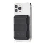 Pelican Protector MagSafe Wallet Black