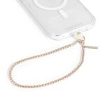 CaseMate Case-Mate Phone Charm Dainty Gold Chain