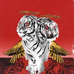 Polyphia - New Levels New Devils
