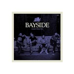 Bayside - Acoustic Vol. 3 (purple)
