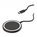 Otterbox Otterbox 7.5W MagSafe Wireless Charging Pad Black