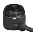 JBL JBL Tune Flex True Wireless Noise Cancelling Earbuds