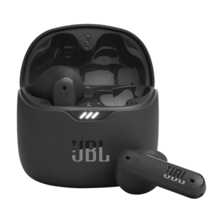 JBL JBL Tune Flex True Wireless Noise Cancelling Earbuds