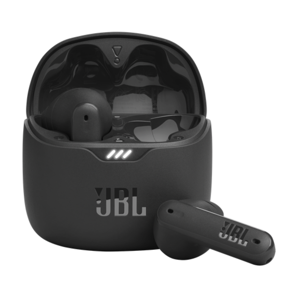 JBL JBL Tune Flex True Wireless Noise Cancelling Earbuds