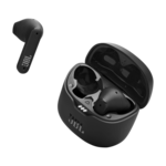 JBL JBL Tune Flex True Wireless Noise Cancelling Earbuds
