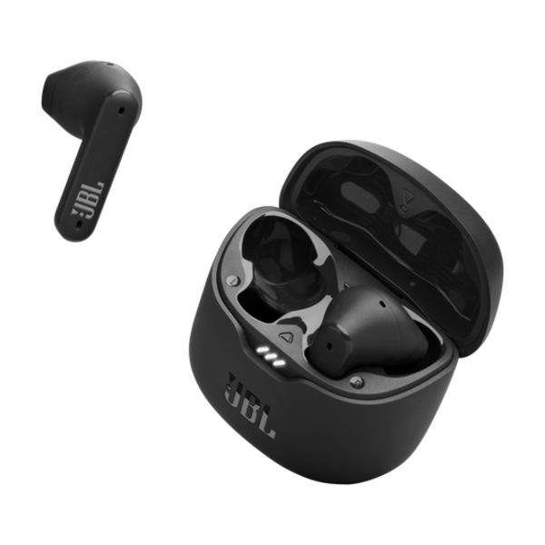 JBL JBL Tune Flex True Wireless Noise Cancelling Earbuds