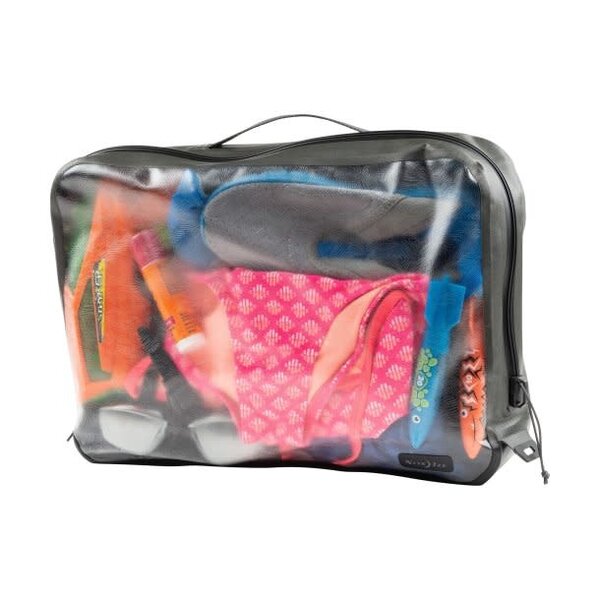Nite Ize RunOff Waterproof Large Packing Cube
