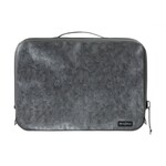 Nite Ize RunOff Waterproof Large Packing Cube
