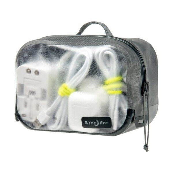Nite Ize RunOff Waterproof Small Packing Cube