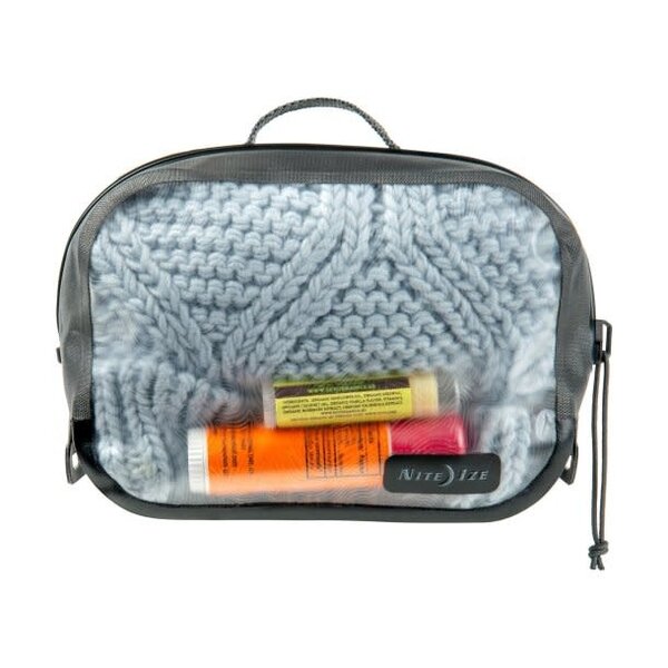 Nite Ize RunOff Waterproof Small Packing Cube
