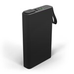 Mophie Mophie 27,000 mAh powerstation pro AC Black