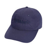 D'Addario D'Addario Vintage Hat