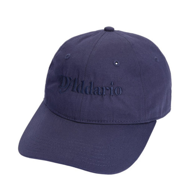 D'Addario D'Addario Vintage Hat