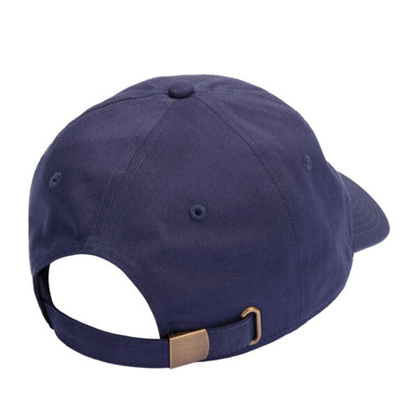 D'Addario D'Addario Vintage Hat