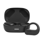 JBL JBL Endurance Peak 3 Waterproof True Wireless Active Earbuds Black