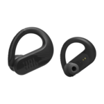 JBL JBL Endurance Peak 3 Waterproof True Wireless Active Earbuds Black