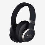 JBL JBL Live 770NC Wireless Over-Ear Headphones Black