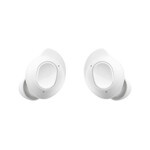 Samsung Samsung Galaxy True Wireless Buds FE White