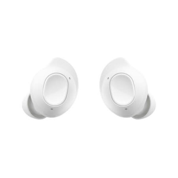 Samsung Samsung Galaxy True Wireless Buds FE White