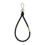 Ideal of Sweden Ideal of Sweden Phone Small Wristlet Strap Black