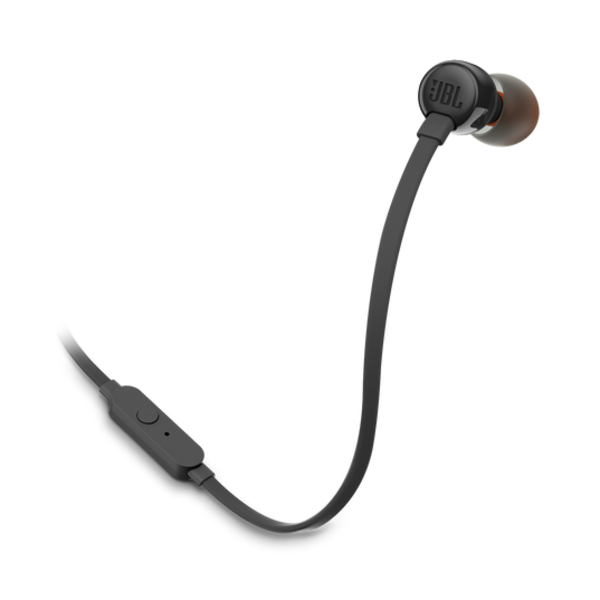 JBL JBL Tune 110 In-ear headphones