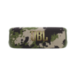 JBL JBL Flip 6