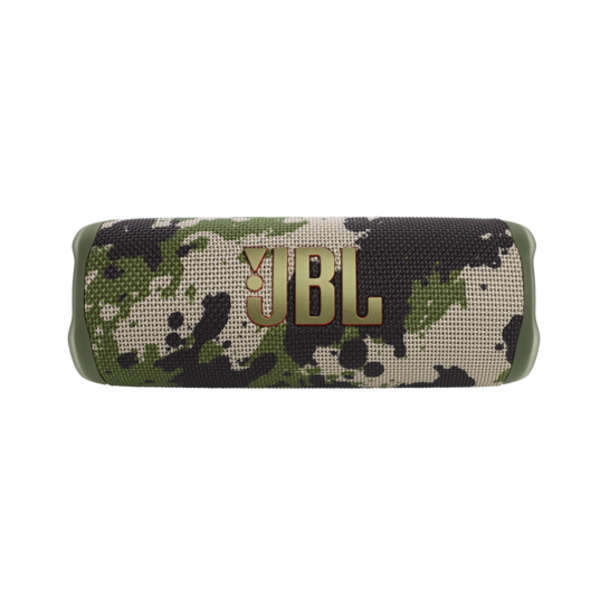JBL JBL Flip 6